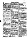 Anglo-American Times Friday 19 May 1876 Page 12