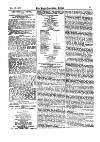 Anglo-American Times Friday 19 May 1876 Page 13