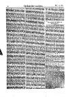 Anglo-American Times Friday 19 May 1876 Page 16