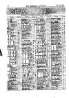 Anglo-American Times Friday 19 May 1876 Page 20