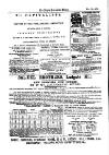 Anglo-American Times Friday 19 May 1876 Page 28