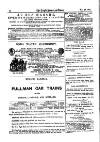 Anglo-American Times Friday 19 May 1876 Page 30