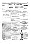 Anglo-American Times Friday 19 May 1876 Page 31