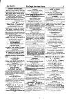 Anglo-American Times Friday 28 July 1876 Page 3