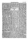 Anglo-American Times Friday 28 July 1876 Page 8