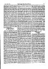 Anglo-American Times Friday 28 July 1876 Page 9