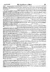 Anglo-American Times Friday 28 July 1876 Page 11