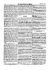 Anglo-American Times Friday 28 July 1876 Page 14