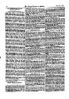 Anglo-American Times Friday 28 July 1876 Page 20