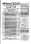 Anglo-American Times Friday 28 July 1876 Page 25