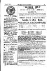 Anglo-American Times Friday 28 July 1876 Page 27