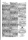 Anglo-American Times Friday 28 July 1876 Page 29