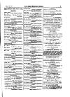 Anglo-American Times Friday 16 February 1877 Page 3