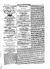 Anglo-American Times Friday 16 February 1877 Page 5