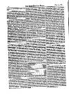 Anglo-American Times Friday 16 February 1877 Page 12