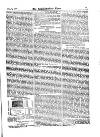 Anglo-American Times Friday 16 February 1877 Page 15