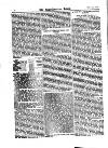 Anglo-American Times Friday 16 February 1877 Page 16