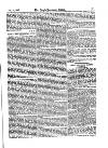 Anglo-American Times Friday 16 February 1877 Page 17