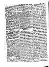 Anglo-American Times Friday 16 February 1877 Page 18