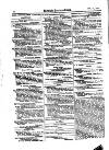 Anglo-American Times Friday 16 February 1877 Page 20