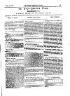 Anglo-American Times Friday 16 February 1877 Page 23