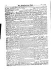 Anglo-American Times Friday 09 March 1877 Page 10