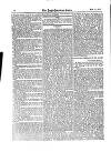 Anglo-American Times Friday 09 March 1877 Page 12