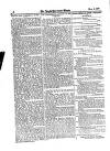 Anglo-American Times Friday 09 March 1877 Page 18