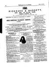 Anglo-American Times Friday 09 March 1877 Page 22