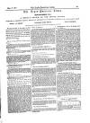 Anglo-American Times Friday 09 March 1877 Page 23