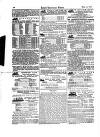 Anglo-American Times Friday 09 March 1877 Page 24