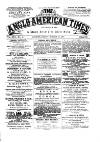 Anglo-American Times Friday 16 March 1877 Page 1