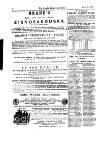 Anglo-American Times Friday 16 March 1877 Page 2