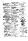 Anglo-American Times Friday 16 March 1877 Page 4