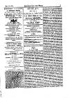 Anglo-American Times Friday 16 March 1877 Page 5