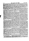 Anglo-American Times Friday 16 March 1877 Page 10