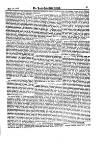 Anglo-American Times Friday 16 March 1877 Page 11