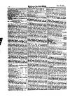 Anglo-American Times Friday 16 March 1877 Page 14