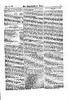 Anglo-American Times Friday 16 March 1877 Page 15