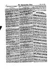 Anglo-American Times Friday 16 March 1877 Page 16