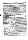 Anglo-American Times Friday 16 March 1877 Page 18