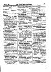 Anglo-American Times Friday 16 March 1877 Page 19