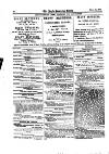 Anglo-American Times Friday 16 March 1877 Page 20