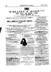 Anglo-American Times Friday 16 March 1877 Page 22