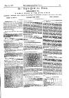 Anglo-American Times Friday 16 March 1877 Page 23