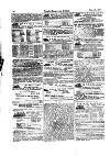 Anglo-American Times Friday 16 March 1877 Page 24