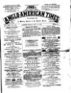 Anglo-American Times Friday 11 May 1877 Page 1