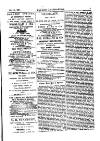 Anglo-American Times Friday 11 May 1877 Page 5