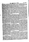 Anglo-American Times Friday 11 May 1877 Page 10