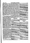 Anglo-American Times Friday 11 May 1877 Page 13